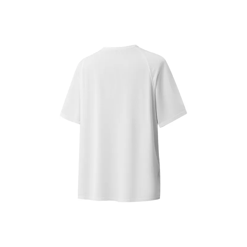 ARCLINEA Basketball Jerseys Unisex-1