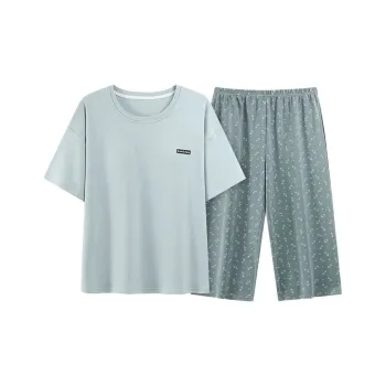 JINXU Women's Pajama Sets