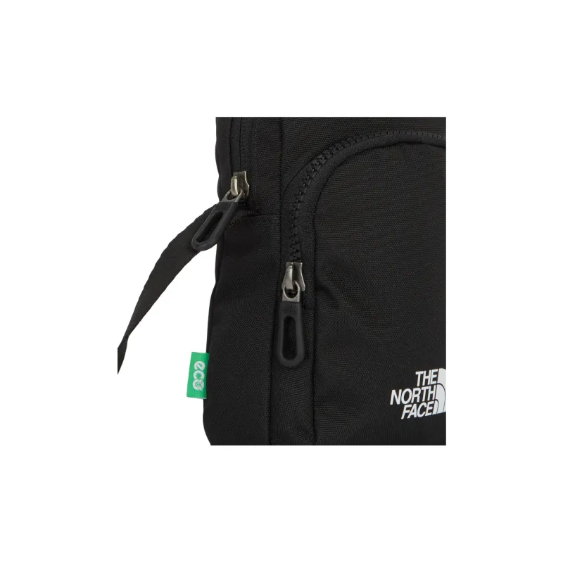 THE NORTH FACE Outdoor Bags Polyester Black Kids'-2