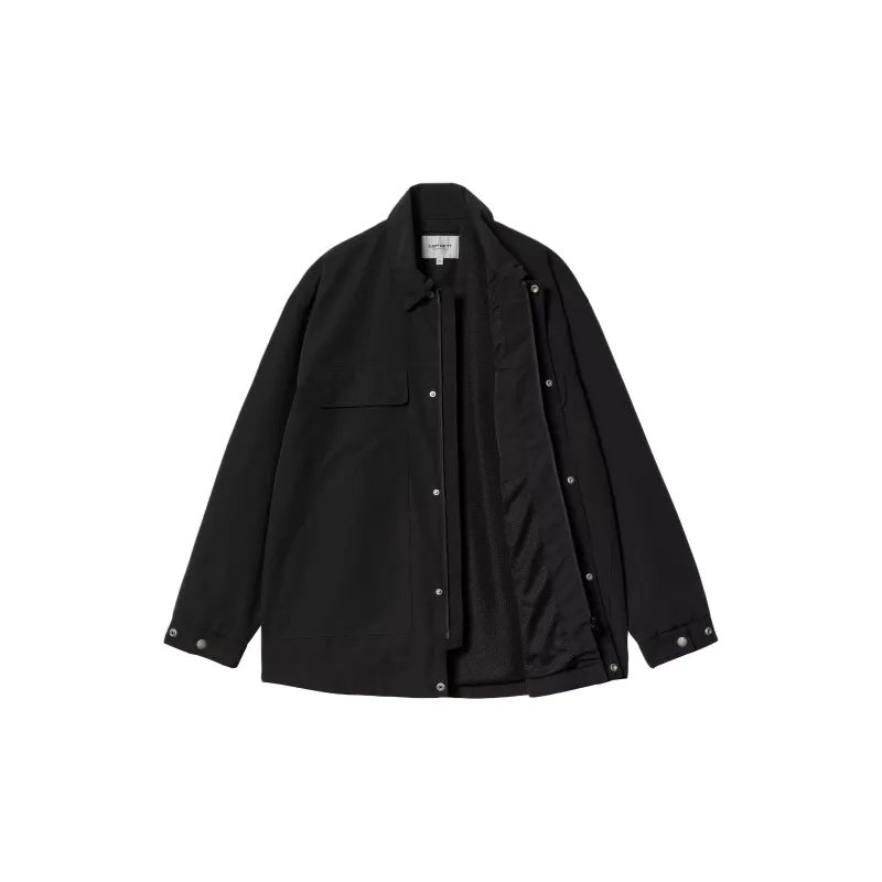 Carhartt WIP Liam Jacket-1