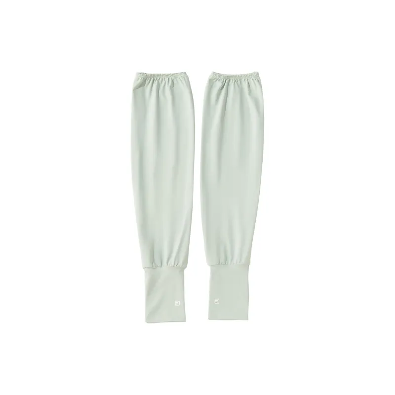 Shanghai Story Polyamide Sun Protection Sleeves Women's-29