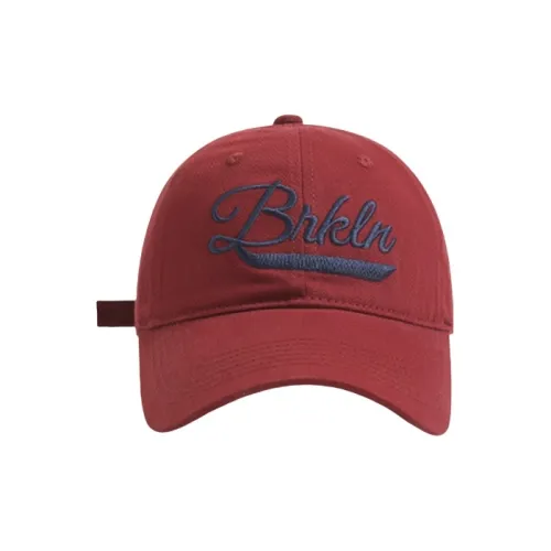 Fishing For Bears Cotton Baseball Caps Unisex