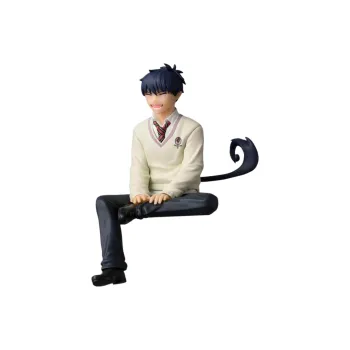 SEGA Blue Exorcist Shimane Keiyo Club Arc PM ŌMiya Akane Bonus Gifts