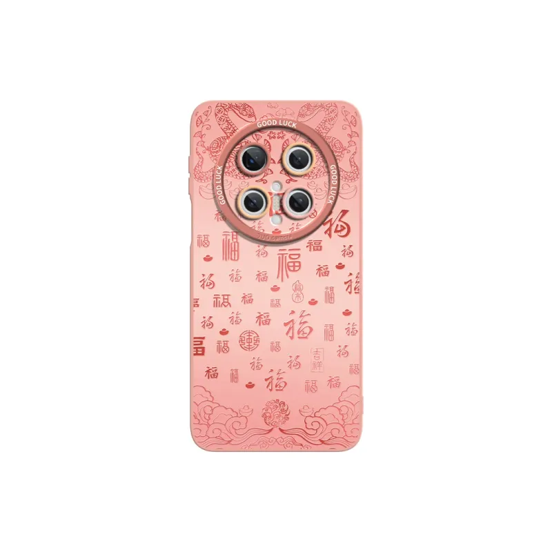 KEDUOHUI Phone Cases-5