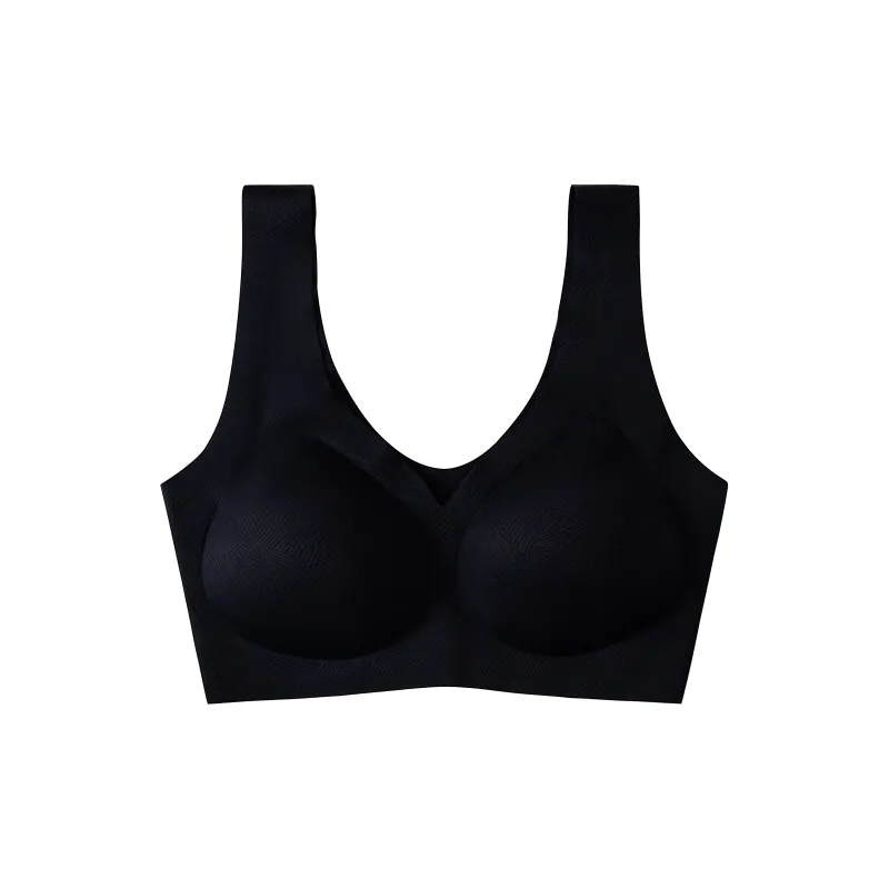 ROBINHOOD Bra Women's Combo Set-7