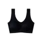 1 Pack (Black)