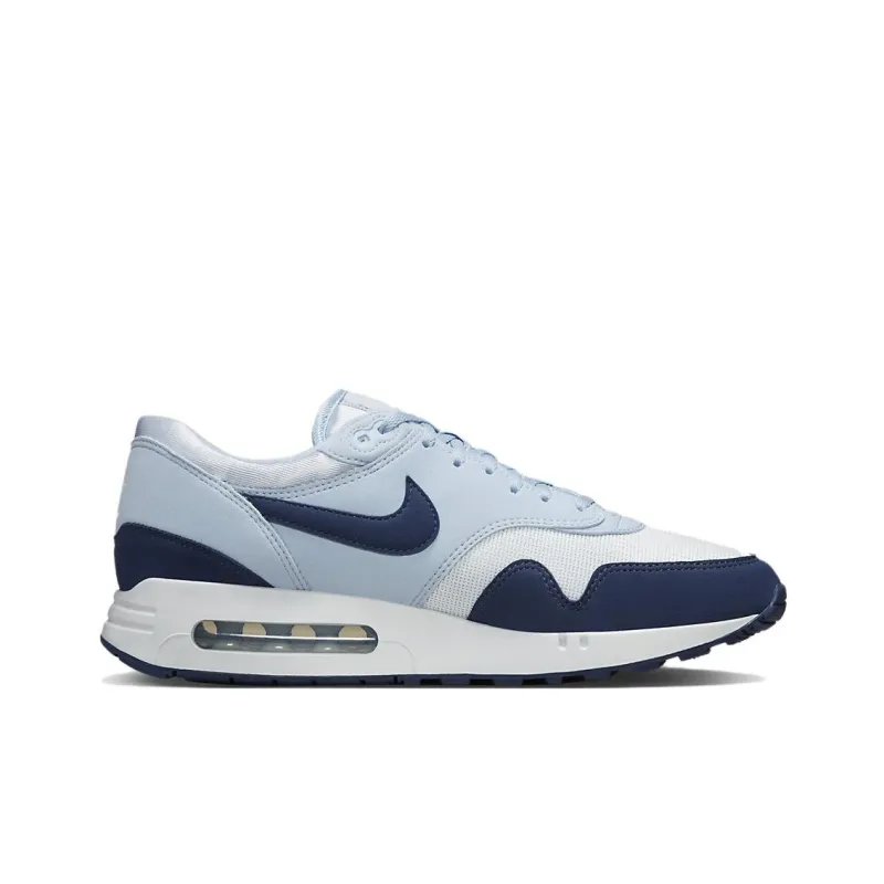Nike Air Max 1 '86 Og Big Bubble Light Armory Blue-1