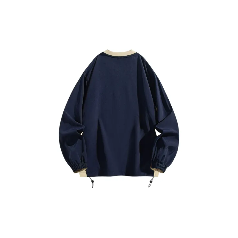 FOREVER 21 Sweatshirts Unisex-1
