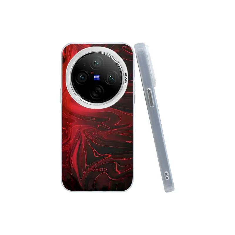 Povatine Phone Cases-2