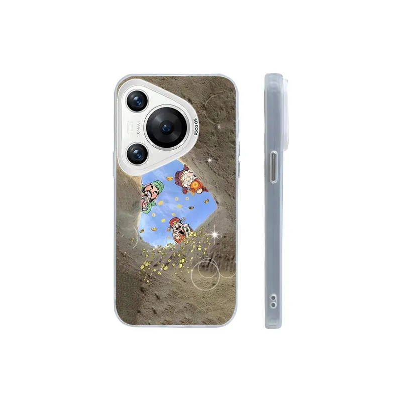 Baohuguang Phone Cases-1