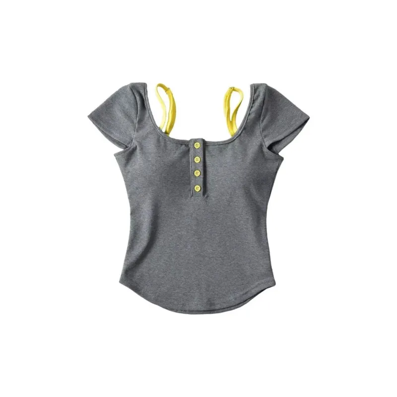 TLXT Women's Tank Tops-0