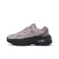 Lilac Gray Purple