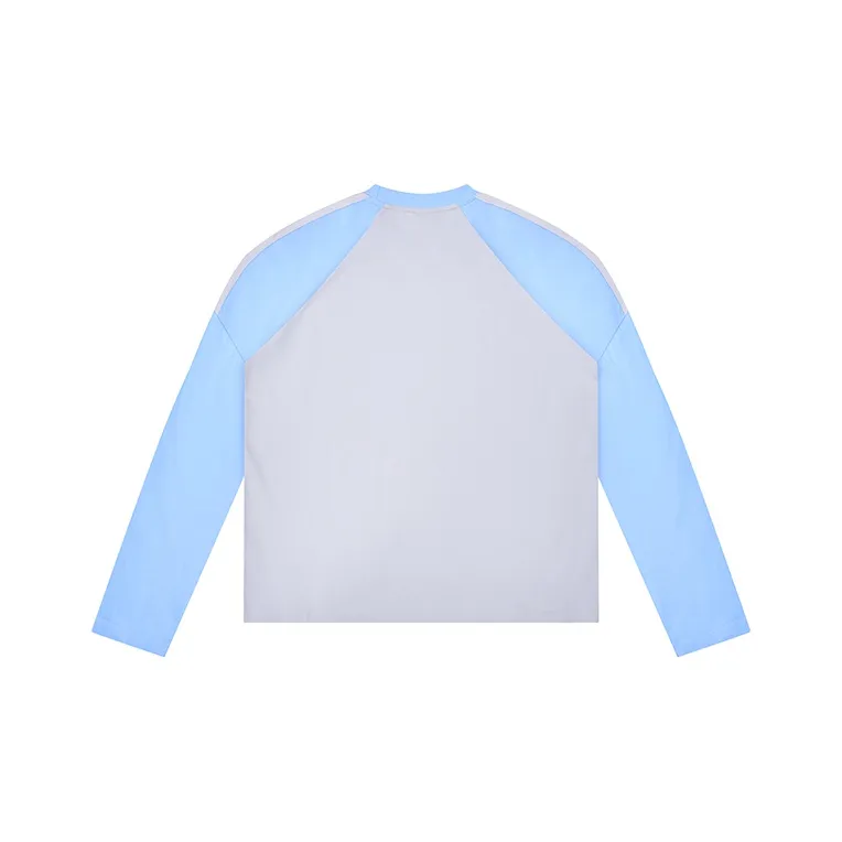 VIVI CYCLE T Shirts Unisex-5