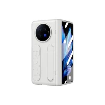 ZHUOJI Phone Cases