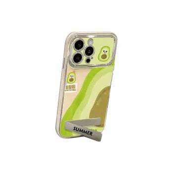 HASEE Phone Cases