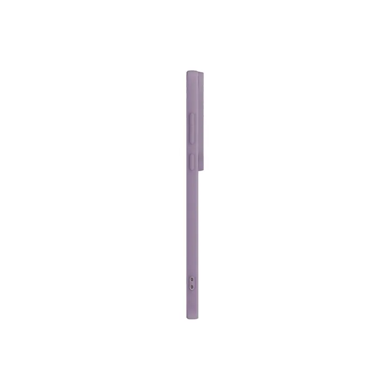 KEDUOHUI Phone Cases-4