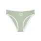 1 Pack (Green)