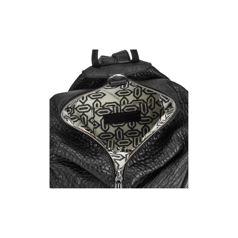 REBECCA MINKOFF Backpacks-4