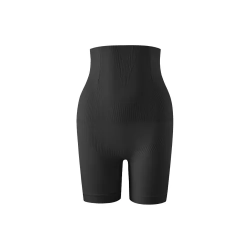 WUQINGYI Shapewear Bottom Women's Combo Set