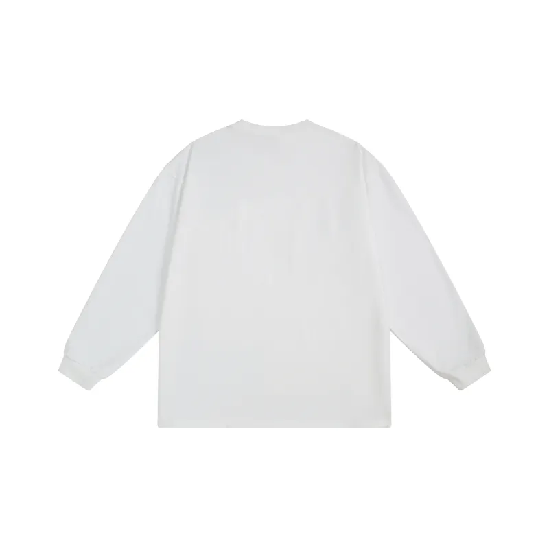 A.X.S.K x Lost N Forbidden T Shirt Unisex-9