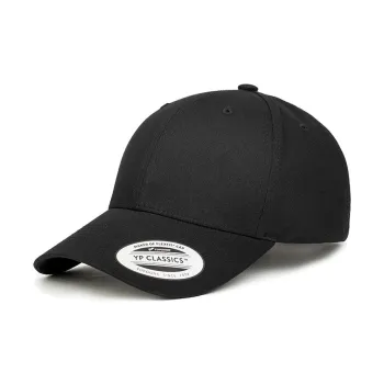 FLEXFIT Cotton Baseball Caps Unisex