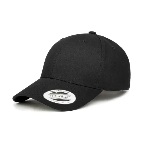 Just Cotton Baseball Princess caps Unisex