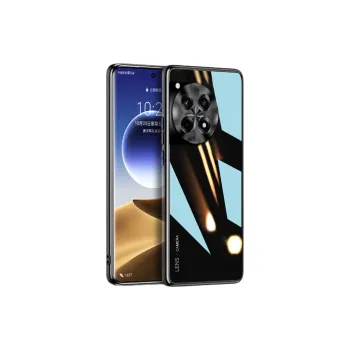 KEBO Phone Cases