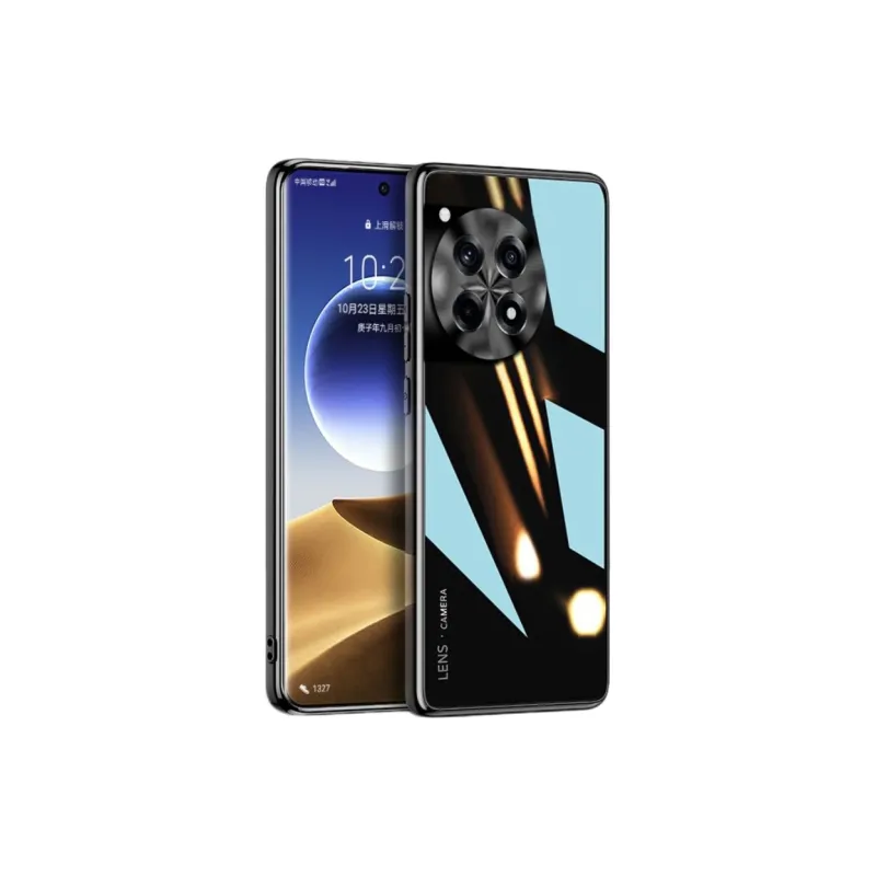 KEBO Phone Cases-0