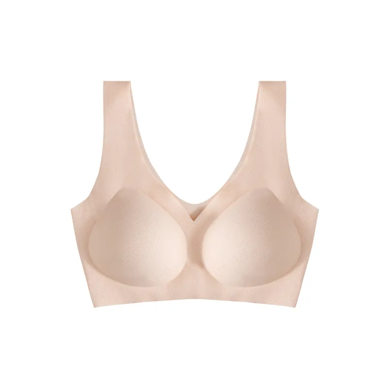 ROBINHOOD Bra Women's Combo Set-0