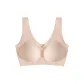 1 Pack Skin Pink