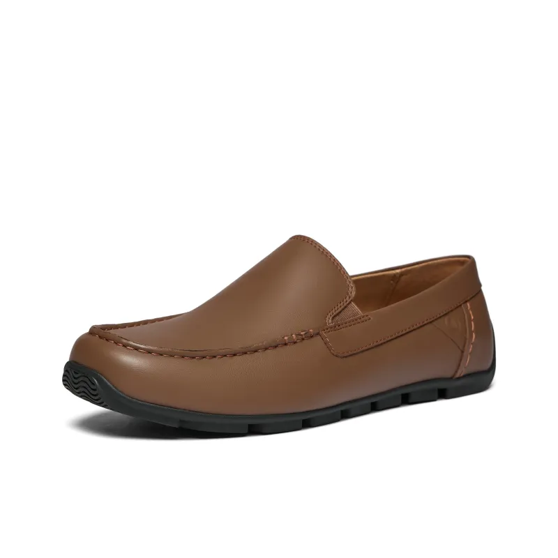 Clarks Loafers Men-1