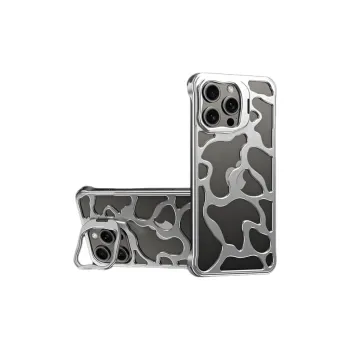 KEBO Phone Cases
