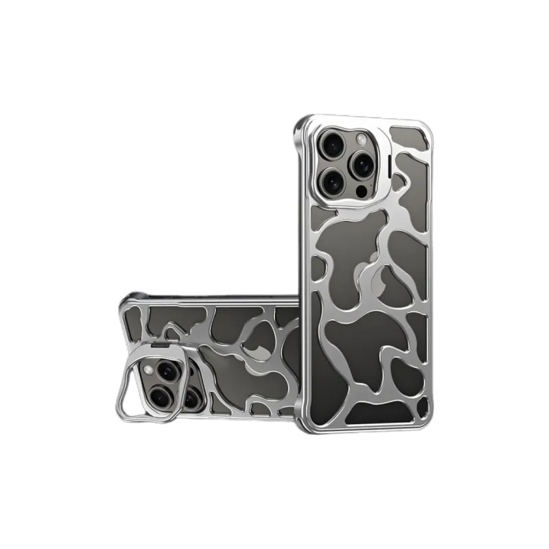 KEBO Phone Cases-0
