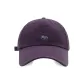 Grape Purple