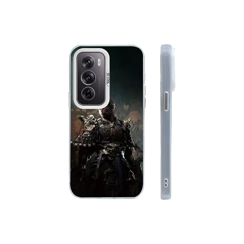 Kona Chun Phone Cases-1