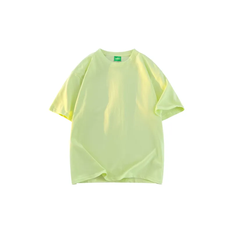 SESAME STREET T Shirts Unisex-11