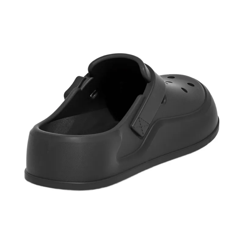 TZLDN Slippers / Home Slippers-13