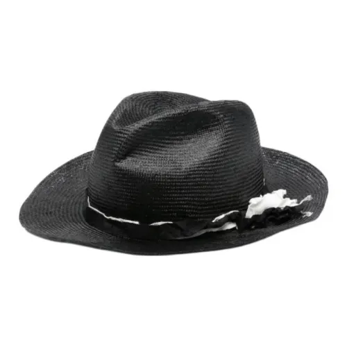 Emporio Armani Kids Knitted Hats