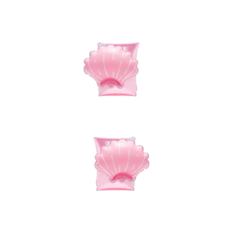 Baijia Arm Floats PVC Swim Kids' 16cm*20cm*15cm-1