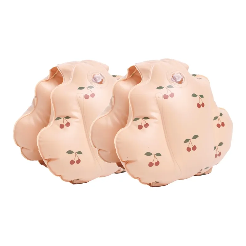 Baijia Arm Floats PVC Swim Kids' 16cm*20cm*15cm-29
