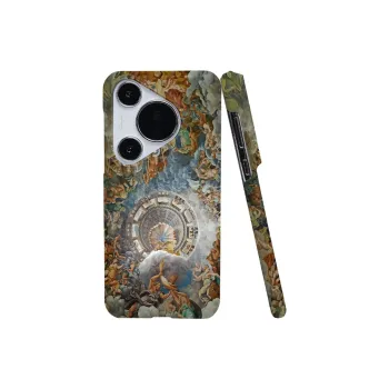 Keshami Phone Cases