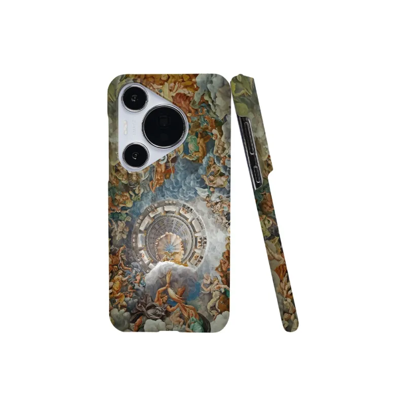 Keshami Phone Cases-0