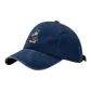 21A002B Royal Blue