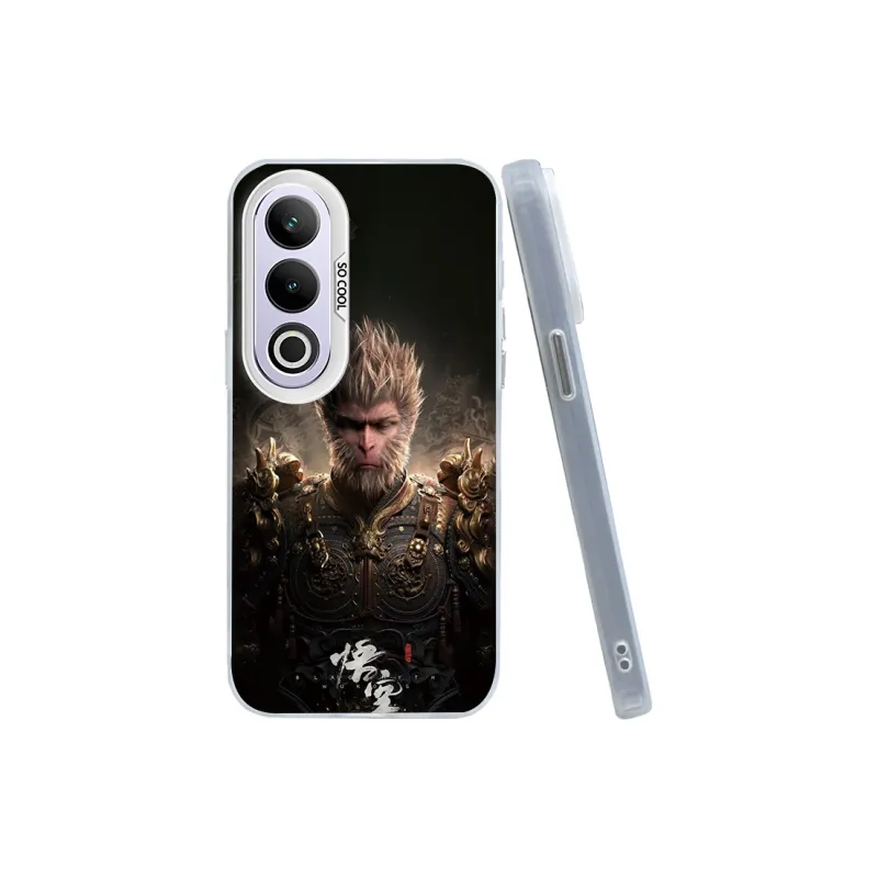 Kona Chun Phone Cases-2