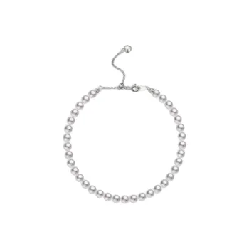 COF Pearl Bracelets Women's