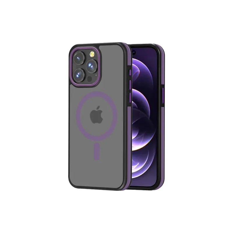 SAYXKK Phone Cases-10