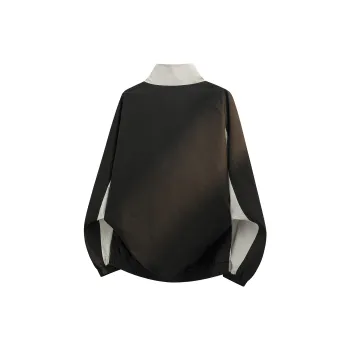 WANCHAO CP Jackets Coats Unisex