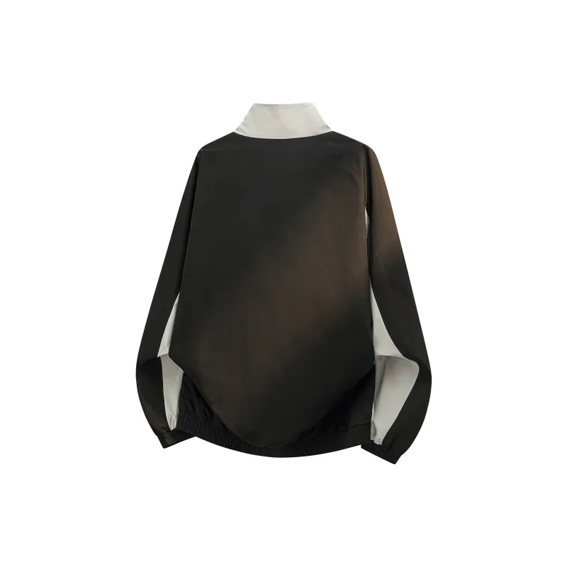 WANCHAO CP Jackets Coats Unisex-0