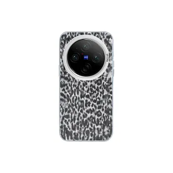 Baohuguang Phone Cases