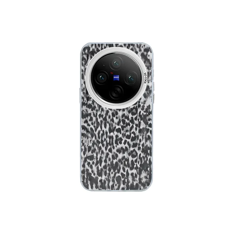 Baohuguang Phone Cases-0